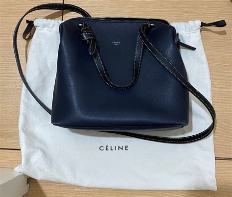 celine small soft cube bag in smooth calfskin|Small soft Cube bag in smooth calfskin .